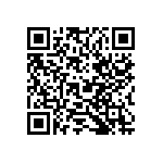 AA0402FR-074M3L QRCode