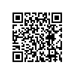 AA0402FR-074M53L QRCode