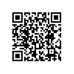 AA0402FR-074R22L QRCode