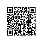 AA0402FR-074R32L QRCode