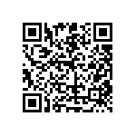 AA0402FR-0751K1L QRCode