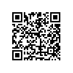 AA0402FR-0751R1L QRCode