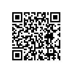 AA0402FR-0752R3L QRCode