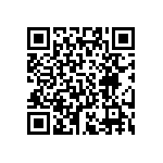 AA0402FR-07536RL QRCode