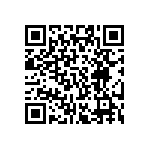 AA0402FR-0754K9L QRCode