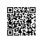 AA0402FR-07562KL QRCode