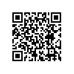 AA0402FR-07562RL QRCode