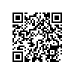 AA0402FR-0757R6L QRCode