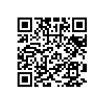 AA0402FR-07590KL QRCode