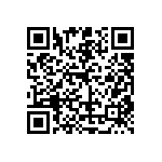 AA0402FR-075K36L QRCode