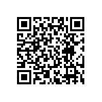 AA0402FR-075K49L QRCode