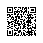 AA0402FR-075M11L QRCode