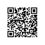 AA0402FR-075M36L QRCode