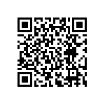 AA0402FR-07604KL QRCode