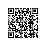 AA0402FR-0760R4L QRCode