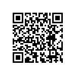 AA0402FR-07620RL QRCode