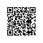 AA0402FR-07649KL QRCode