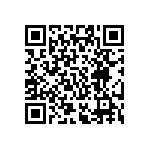 AA0402FR-07681KL QRCode