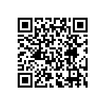 AA0402FR-07681RL QRCode