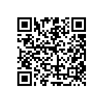 AA0402FR-0768K1L QRCode