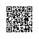 AA0402FR-076K98L QRCode