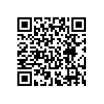 AA0402FR-076M04L QRCode