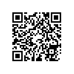 AA0402FR-076M81L QRCode