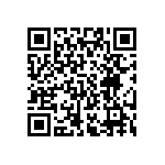 AA0402FR-076R34L QRCode