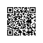 AA0402FR-07768KL QRCode