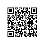 AA0402FR-0776R8L QRCode