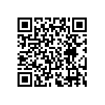 AA0402FR-0778R7L QRCode