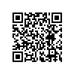 AA0402FR-077K5L QRCode