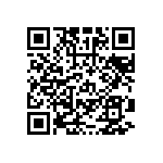 AA0402FR-077R15L QRCode