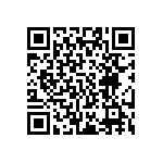 AA0402FR-0782K5L QRCode