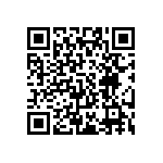 AA0402FR-0786R6L QRCode