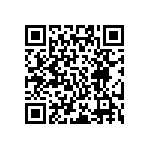 AA0402FR-07887KL QRCode