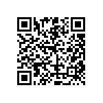 AA0402FR-078K06L QRCode