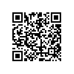 AA0402FR-078K66L QRCode