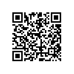 AA0402FR-078M66L QRCode