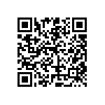 AA0402FR-078M87L QRCode