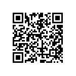 AA0402FR-078R45L QRCode