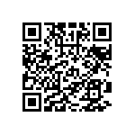 AA0402FR-07910KL QRCode