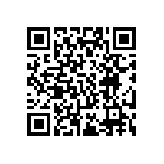 AA0402FR-0793R1L QRCode