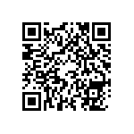 AA0402FR-079K09L QRCode