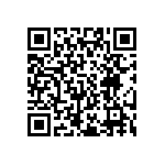 AA0402FR-079R76L QRCode