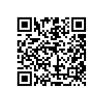 AA0402JR-07120RL QRCode