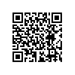 AA0402JR-07130RL QRCode