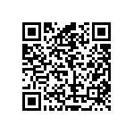 AA0402JR-0713RL QRCode