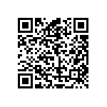 AA0402JR-071R1L QRCode