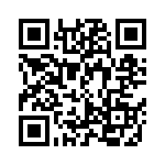 AA0402JR-071RL QRCode